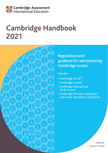 604363-cambridge-handbook-international-version