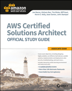 1.AWS Certified Solutions Architect study guide associate exam by Baron,JoeBaz,HishamBixl,Tim (z-lib.org)