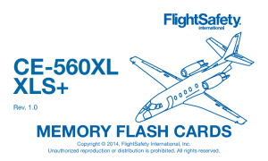 56XL Mem Flash Card