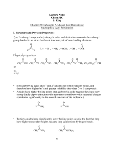 dokumen.tips chem-51c-chapter-22-notes