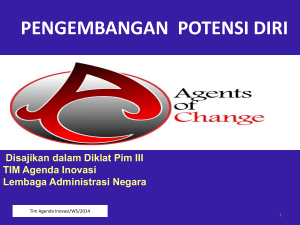 vdocuments.mx pengembangan-potensi-diri-pengembangan-potensi-diri-disajikan-dalam-diklat