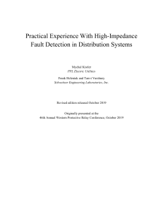 HIF Reclosers Paper 6931 PracticalExperience FH 20191021 Web