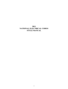 2011-national-electrical-code-174-style-manual-nfpa