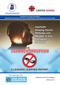 I-shame-corruption-Report