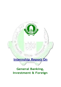 islami-bank-internship-report