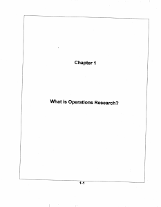 Operations20Research20by20HA20TAHA20Solution20Manual208th20Edition.1940021756