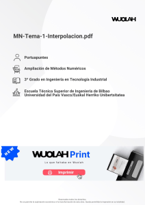 wuolah-free-MN-Tema-1-Interpolacion (1)