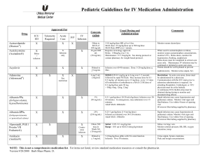 pediatric-guidelines-for-medications (1)