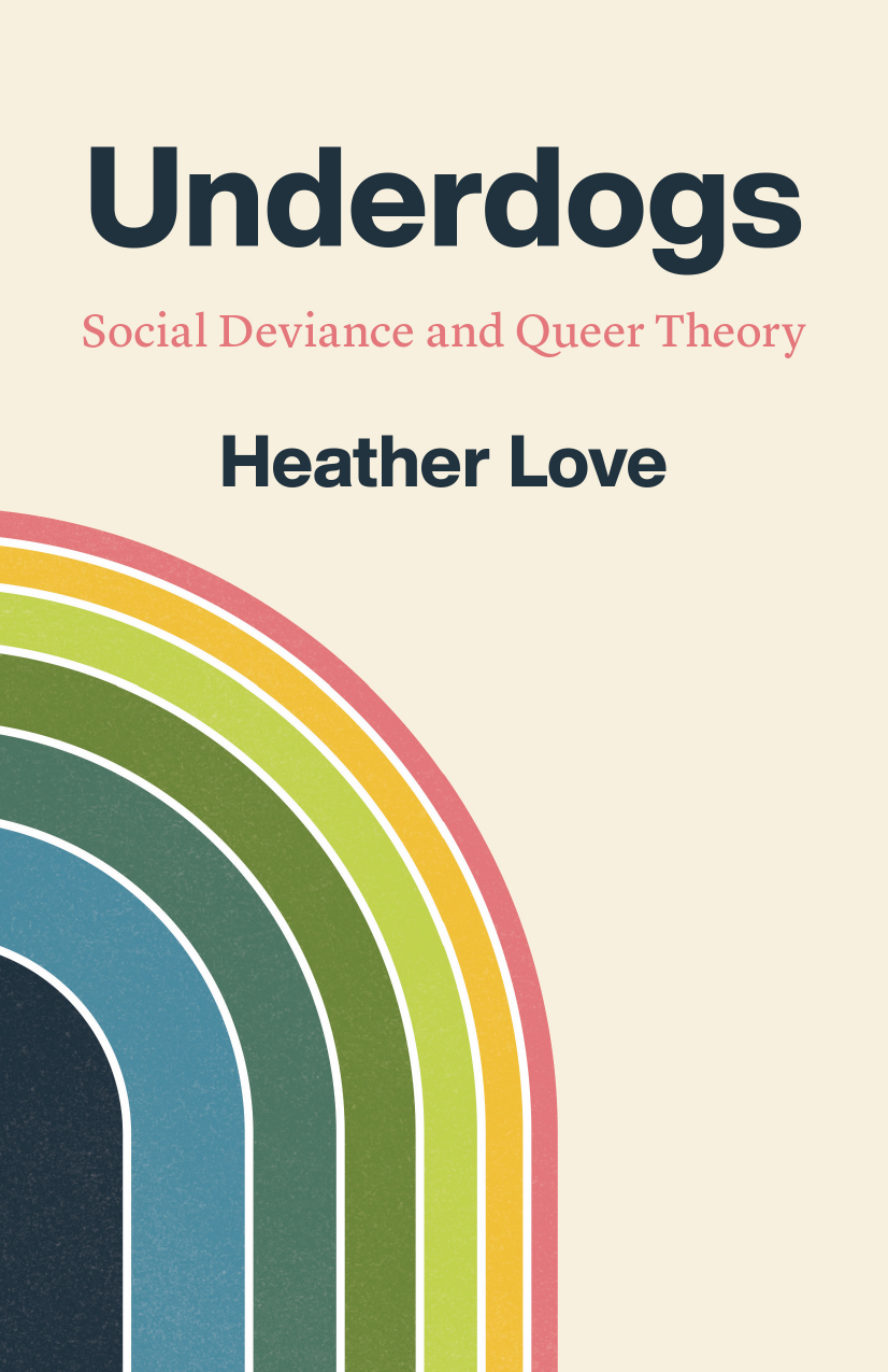 Queer Theory