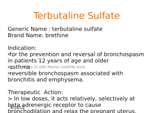 terbutaline-sulfate compress (1)