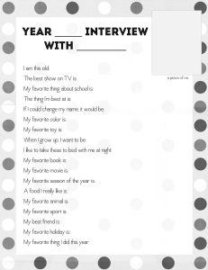year-end-kids-interview-printable edited-2