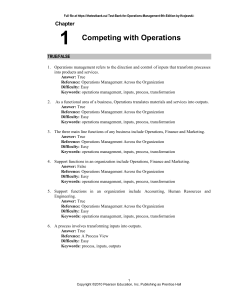 -Test-Bank-for-Operations-Management-9th-Edition-by-Krajewski-