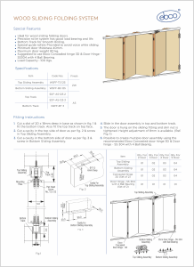 wood-sliding-folding-system