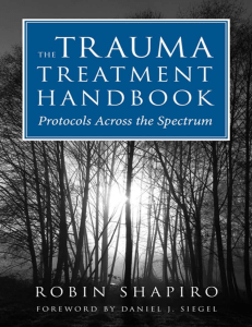 the-trauma-treatment-handbook-protocols-across-the-spectrum-9780393706185-0393706184 compress