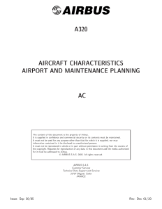 Airbus-Commercial-Aircraft-AC-A320