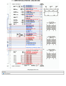 ism-cummins-wiring-diagrams compress