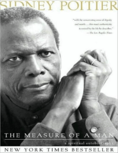The Measure of a Man by Poitier, Sidney (z-lib.org).epub