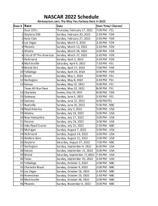 2022-NASCAR-Schedule-2 (1)