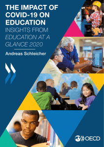 the-impact-of-covid-19-on-education-insights-education-at-a-glance-2020