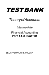 theory-of-accounts-by-millan compress (2)-converted