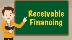 Solutions & Lecture Notes - Receivable Financing & Impairment