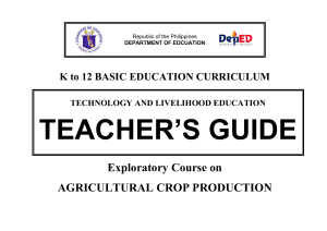 1-k-to-12-Agricultural-Crops-Teachers-Guide