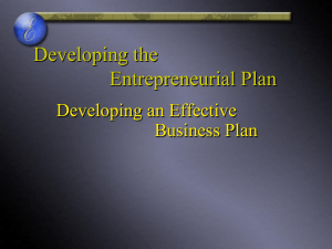 659.Entrepreneurship PPT 2