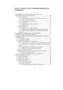 Apuntes capitulos-del-libro Tema1 Tecnología de polímeros procesamiento de polimeros