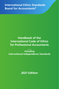 IESBA-English-2021-IESBA-Handbook Web