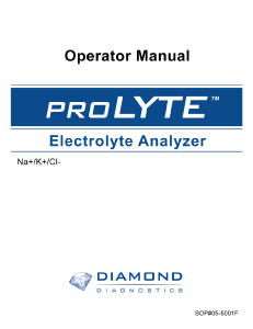 -prolyte-operator-manual-rev-01-eff-06-12-07pdf-1