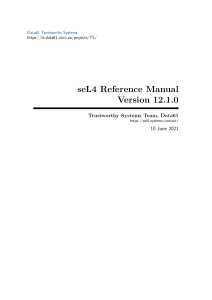 seL4-manual-latest