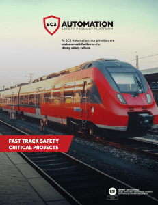 Sc3 Self promo document RAIL products fev 2022-pages