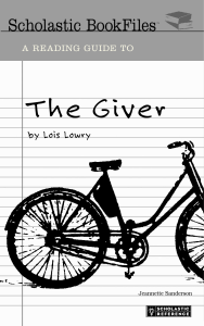 the-giver-bookfile