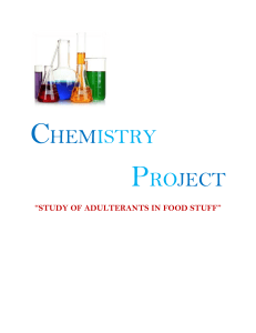 dokumen.tips chemistry-investigatory-project-560ef38cdd514