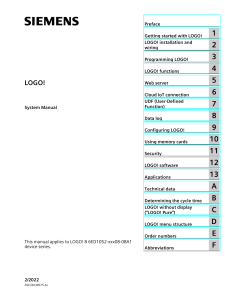 logo system manual en-US en-US