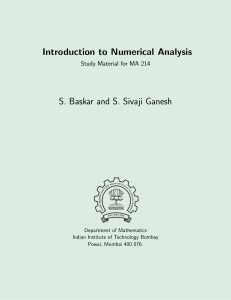 Book Baskar&Ganesh (4)