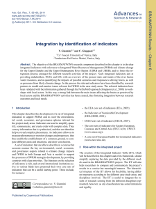 integration-by-identification-of-indicators