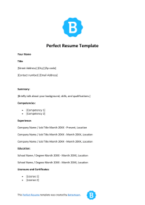 Perfect-Resume-Template-Download-20210126