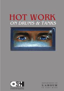 353WKS-2-hot-work-on-drums-and-tanks