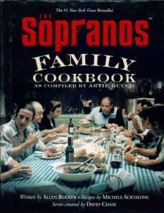 the-sopranos-family-cookbookpdf compress