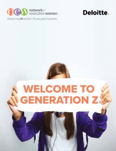 welcome-to-gen-z