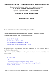 concours diplomes annales maths 2018 (1)