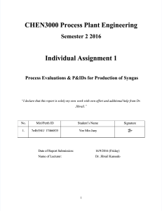 1 pdf-chen3000-process-plant-engineering-semester-2-2016 compress