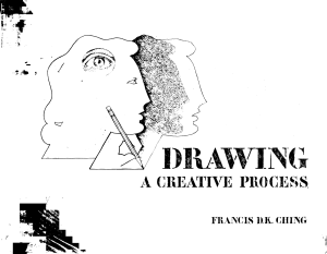 francis-dk-ching-drawing-a-creative-process