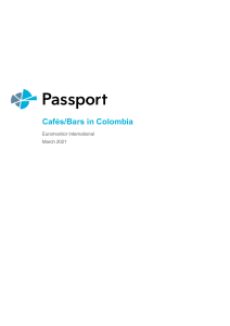 CafsBars in Colombia (1)