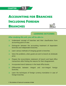 Accounting-for-Branches-Including-Foreign-Branches