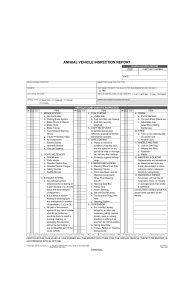 main form-200-fs-c3-annual-vehicle-inspection-report