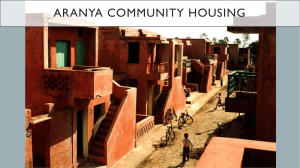 aranya-community-housing-and-vidyadhar-nagar-ruchika-omkar-tirthraj1