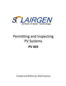 pv403-permiting-and-inspecting-pv-systems-presentation-printable-2