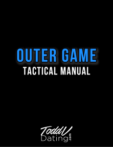 OuterGameTacticalManual